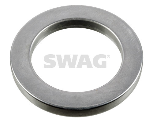 SWAG Wälzlager, Federbeinstützlager